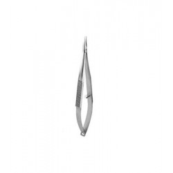 Titanium Needle Holders